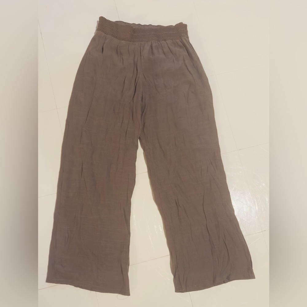 Women’s Apt 9 Pants